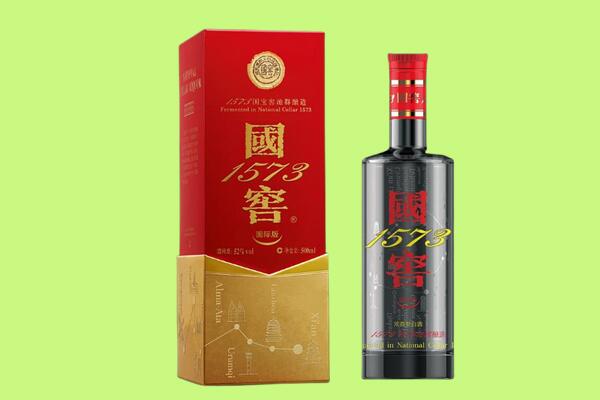 秦淮区回收国窖1573.jpg